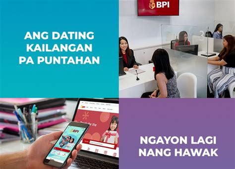 bpi customer service